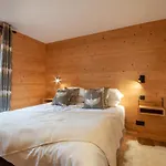 Tilly Morzine
