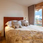Tilly Chalet *